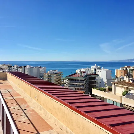 Modern In - 50 M² + Pool *