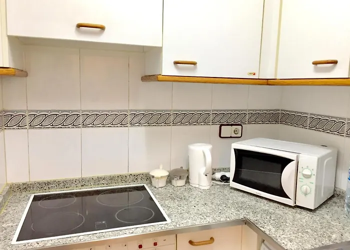 Daire Modern In - 50 M² + Pool *