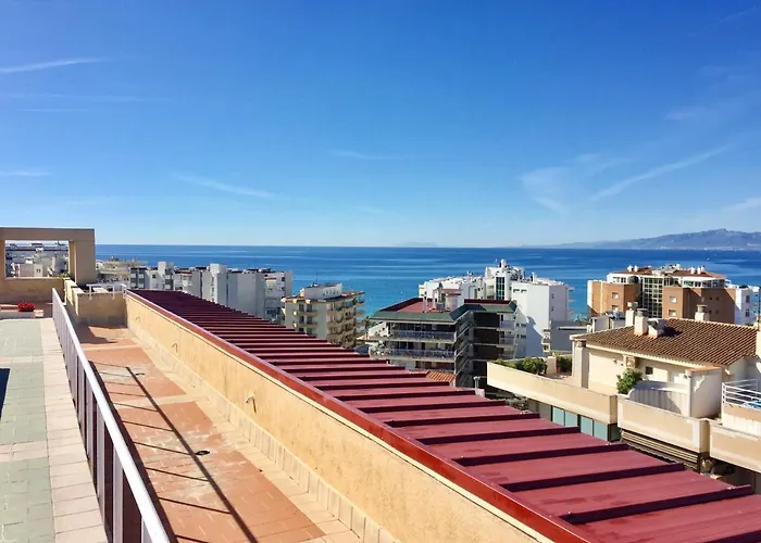 Modern In - 50 M² + Pool *